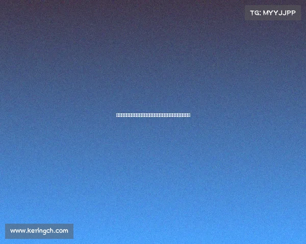 解密我军如何击毙国军上将兵团司令,立下赫赫战功者至今未揭晓 解密我军如何击毙国军上将兵团司令,立下赫赫战功者至今未揭晓