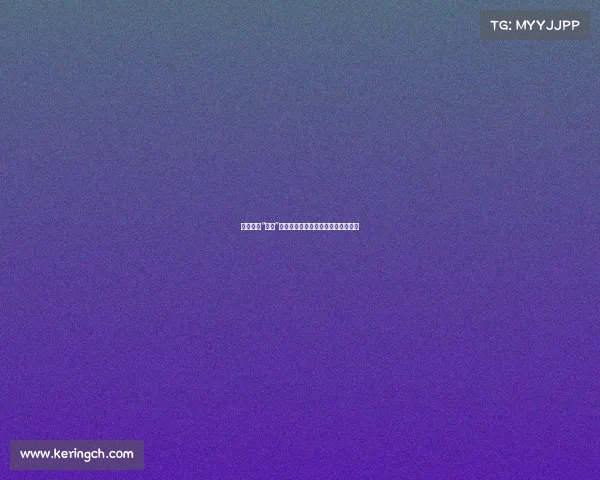 设计行业“入冬”：深圳设计院停工背后的房地产危机