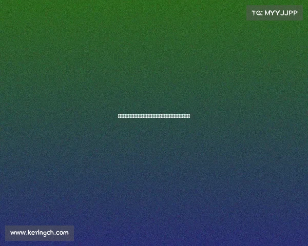 菲律宾海警威胁:中国扣,我们绑中国人,暗示大规模报复行动 菲律宾海警威胁:中国扣,我们绑中国人,暗示大规模报复行动