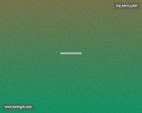 英格兰足球超级联赛埃弗顿主场战平狼队