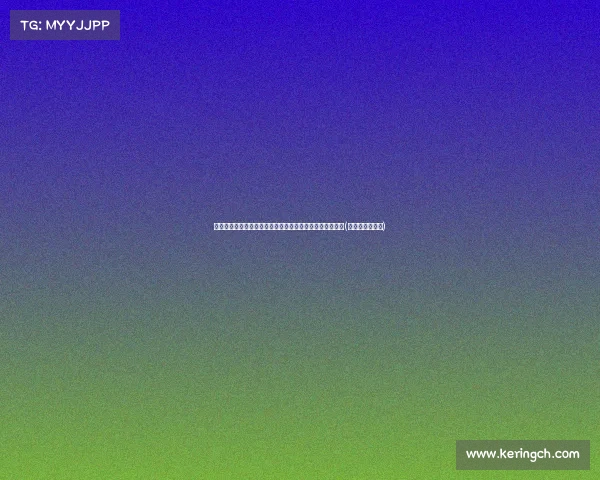 詹姆斯顶薪稳拿,关于降薪的猜测能否打破他的薪资规划?(詹姆斯目前薪资) 詹姆斯顶薪稳拿,关于降薪的猜测能否打破他的薪资规划?(詹姆斯目前薪资)