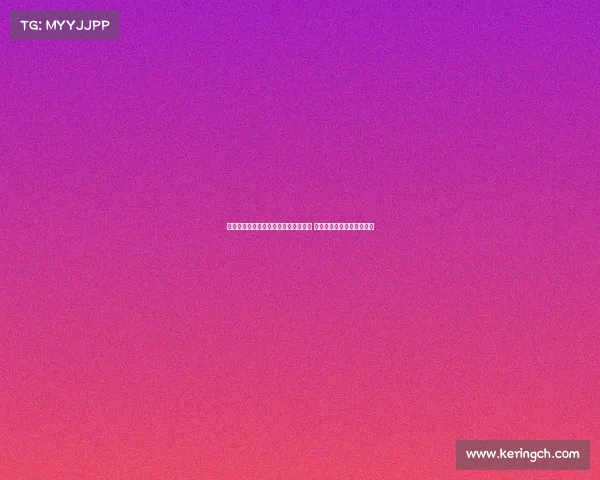 蔚山现代官方确认引进匈牙利国脚马丁 新援加盟助力球队冲击冠军 蔚山现代官方确认引进匈牙利国脚马丁 新援加盟助力球队冲击冠军