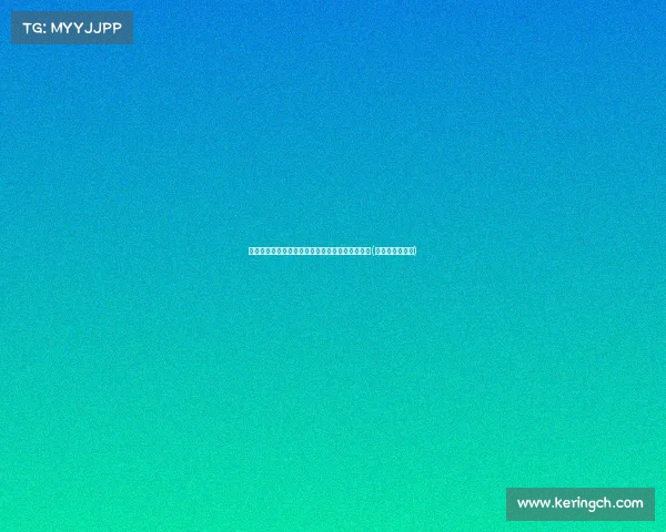 路易斯缺阵影响申花攻击力,四连客挑战迫在眉睫(路易斯球衣号码) 路易斯缺阵影响申花攻击力,四连客挑战迫在眉睫(路易斯球衣号码)