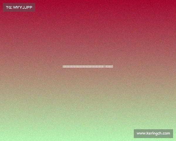 里程碑时刻!李月汝首次首发亮相,火花挑战自由人展现新风貌(李月汝近况) 里程碑时刻!李月汝首次首发亮相,火花挑战自由人展现新风貌(李月汝近况)