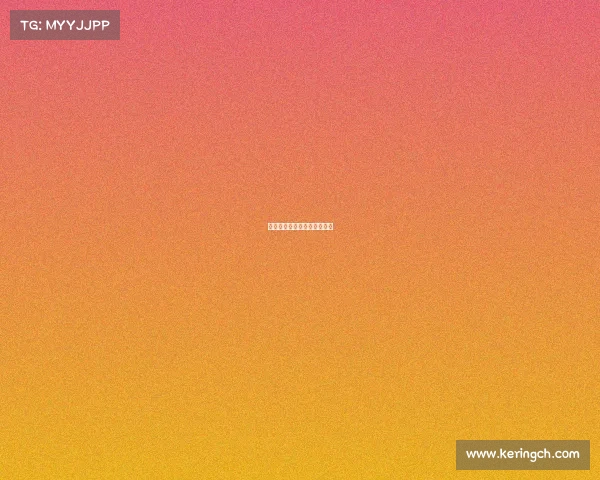 阿森纳最新比赛阵容深度解析 阿森纳最新比赛阵容深度解析