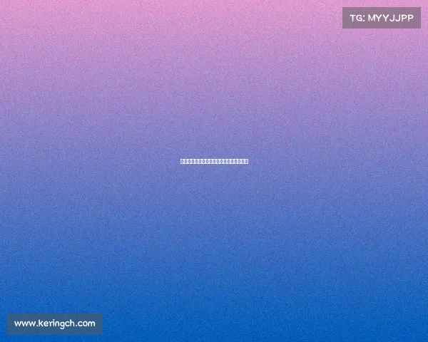 阿根廷与巴西再度对决,谁能制霸南美洲? 阿根廷与巴西再度对决,谁能制霸南美洲?