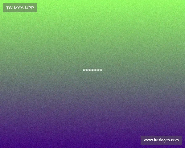 马刺队全力以赴,逆袭获胜 马刺队全力以赴,逆袭获胜