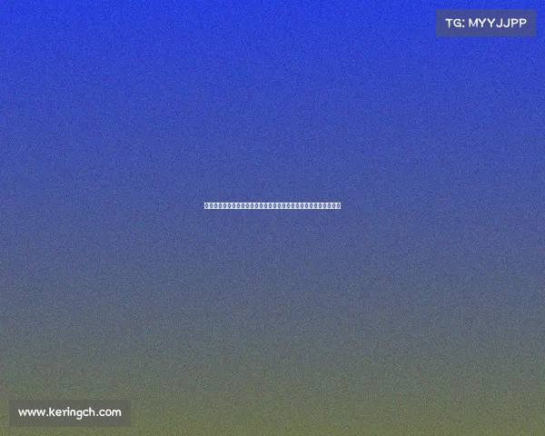 霍震霆发声认可准儿媳,霍启山择偶标准揭秘:体育人不一定是首选 霍震霆发声认可准儿媳,霍启山择偶标准揭秘:体育人不一定是首选