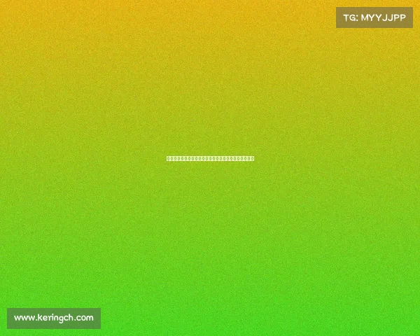 雅虎记者曝火箭计划不交易探花郎谢泼德,聚焦球员发展 雅虎记者曝火箭计划不交易探花郎谢泼德,聚焦球员发展