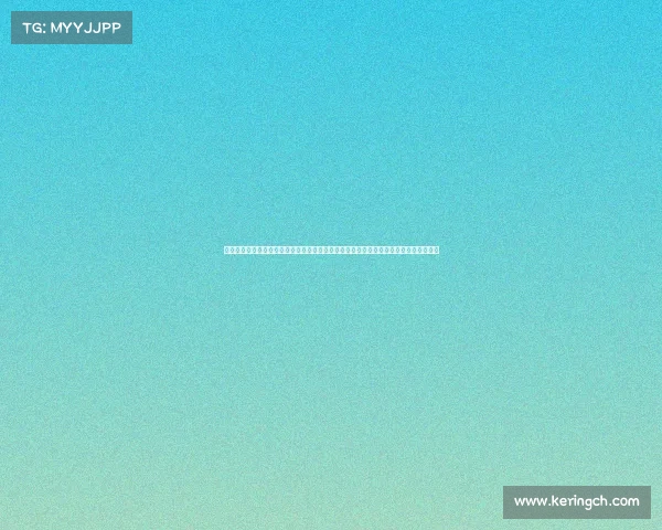 阿隆索与儿子度假时见证奇迹,所在球队在杯赛中获胜,阿尔特塔儿子同场竞技展现才华 阿隆索与儿子度假时见证奇迹,所在球队在杯赛中获胜,阿尔特塔儿子同场竞技展现才华