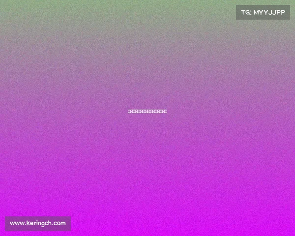 雄鹿队关键时刻挺身而出,斩获胜利 雄鹿队关键时刻挺身而出,斩获胜利