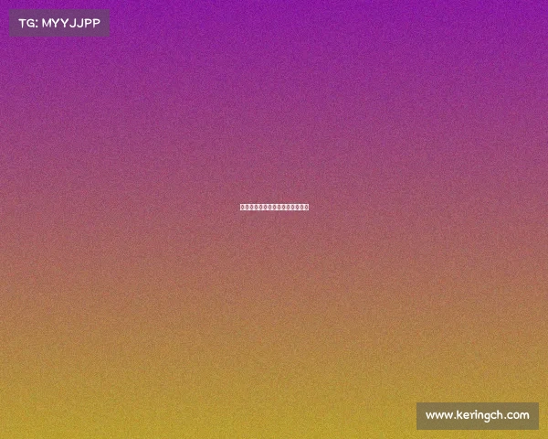 马刺队进攻端火力十足,终结对手 马刺队进攻端火力十足,终结对手