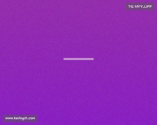 魔笛老了？遭遇绝平后深感沮丧，罕见失误险些丢球