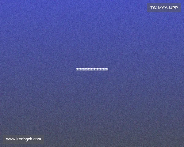 齐麟:本月赴美训练,备战下赛季总冠军再出发 齐麟:本月赴美训练,备战下赛季总冠军再出发